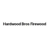 Hardwood Bros image 1